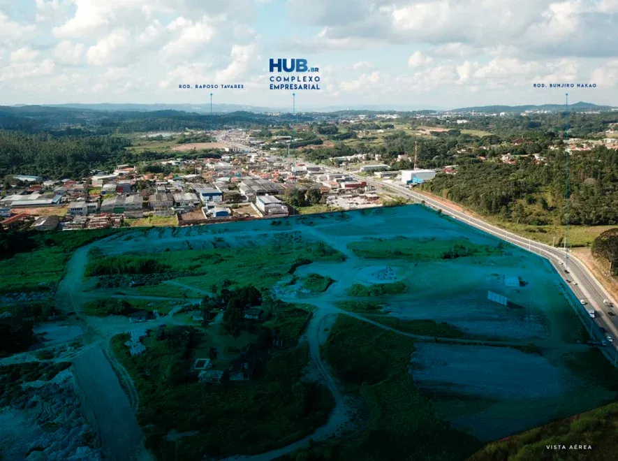 Hub br
